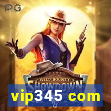 vip345 com