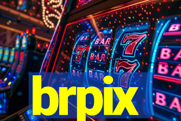 brpix