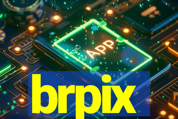 brpix