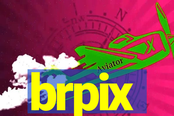 brpix