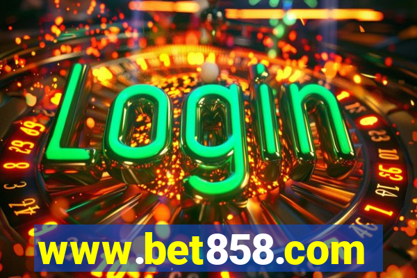 www.bet858.com