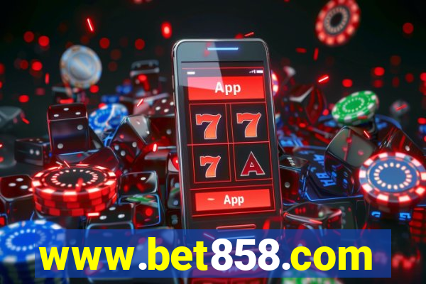 www.bet858.com