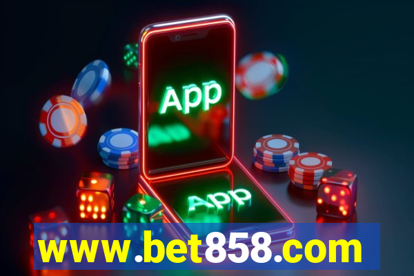 www.bet858.com