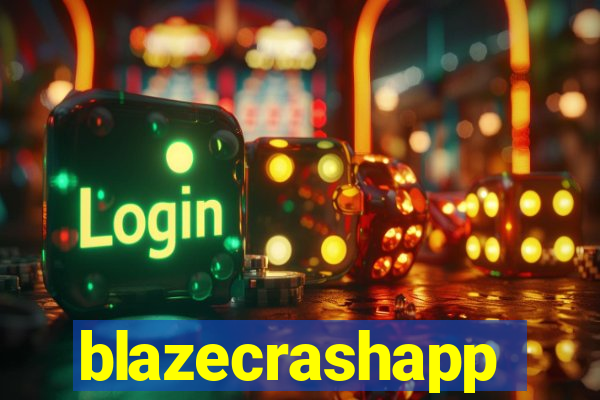 blazecrashapp