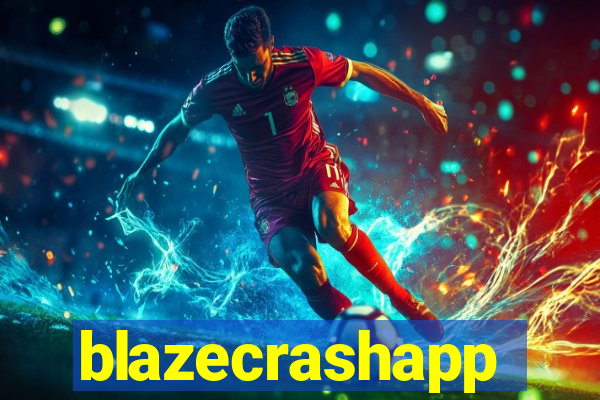 blazecrashapp