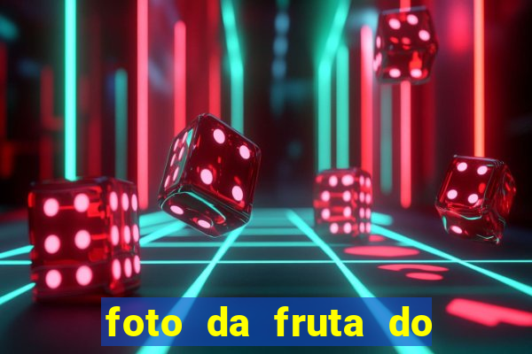 foto da fruta do blox fruits