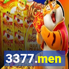 3377.men