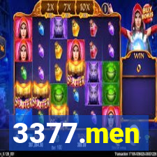 3377.men