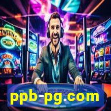 ppb-pg.com