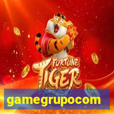 gamegrupocom