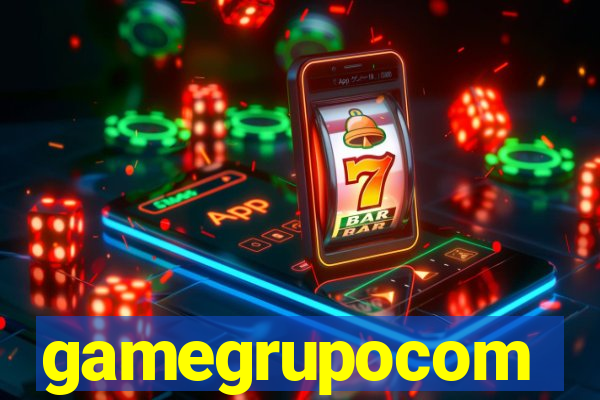 gamegrupocom