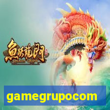 gamegrupocom