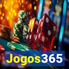 Jogos365