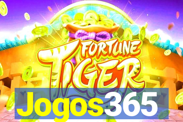 Jogos365