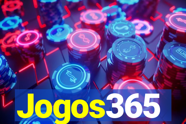 Jogos365