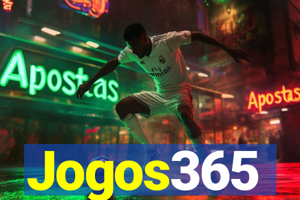 Jogos365