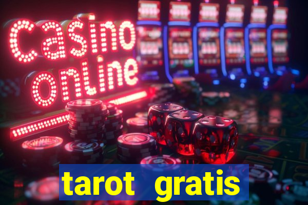 tarot gratis estrela guia