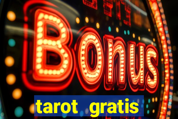 tarot gratis estrela guia