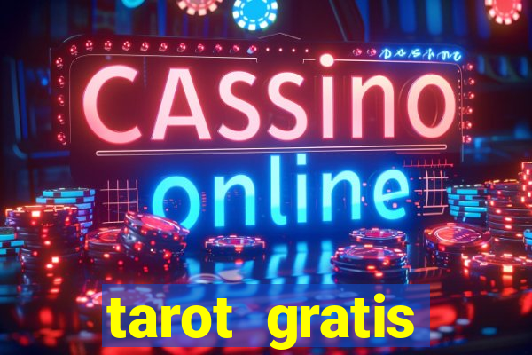 tarot gratis estrela guia