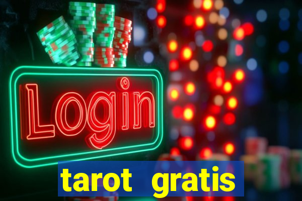 tarot gratis estrela guia