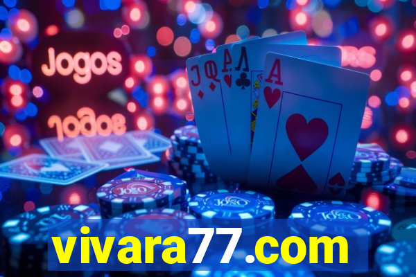 vivara77.com