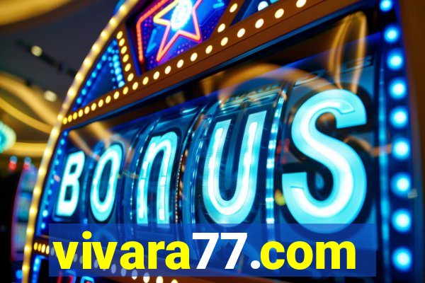 vivara77.com