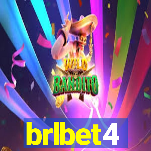 brlbet4