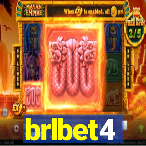 brlbet4