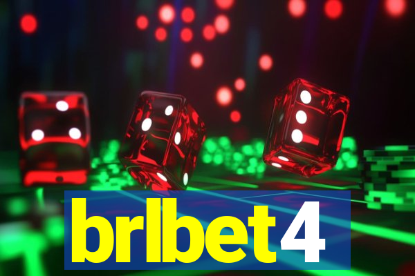 brlbet4