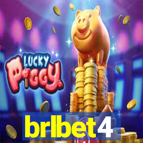 brlbet4