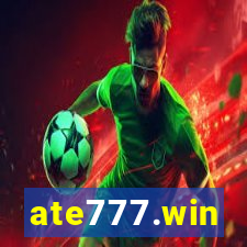 ate777.win