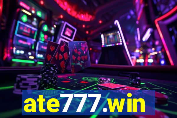 ate777.win