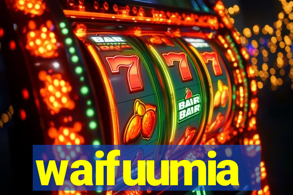 waifuumia