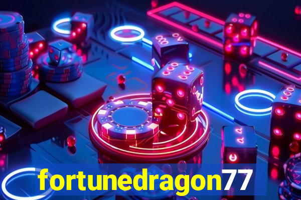 fortunedragon777.org