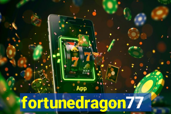 fortunedragon777.org