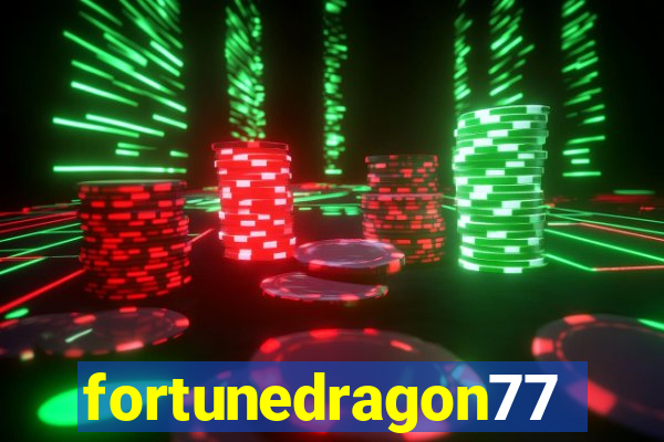 fortunedragon777.org