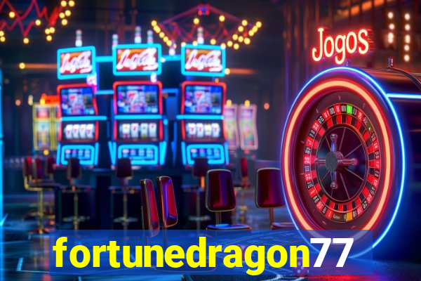 fortunedragon777.org