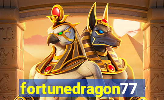 fortunedragon777.org