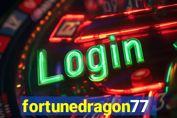 fortunedragon777.org