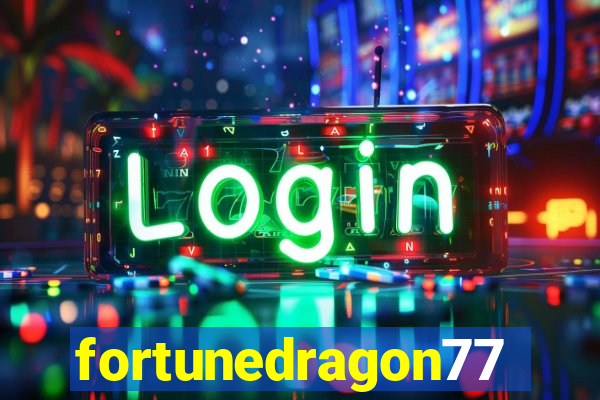 fortunedragon777.org