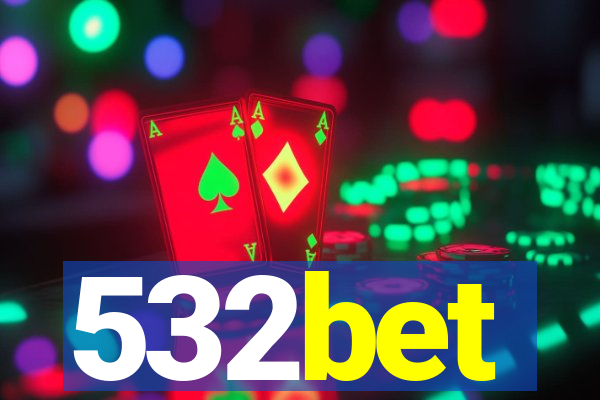 532bet