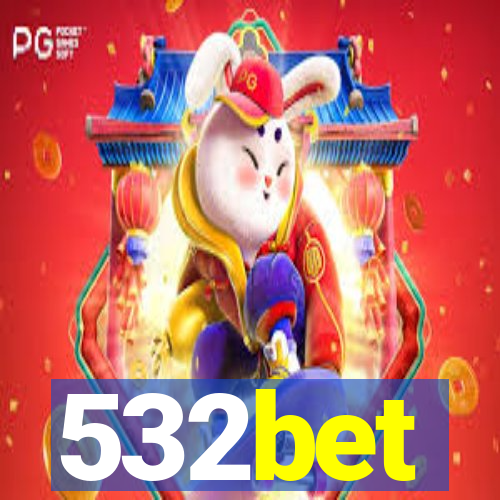 532bet