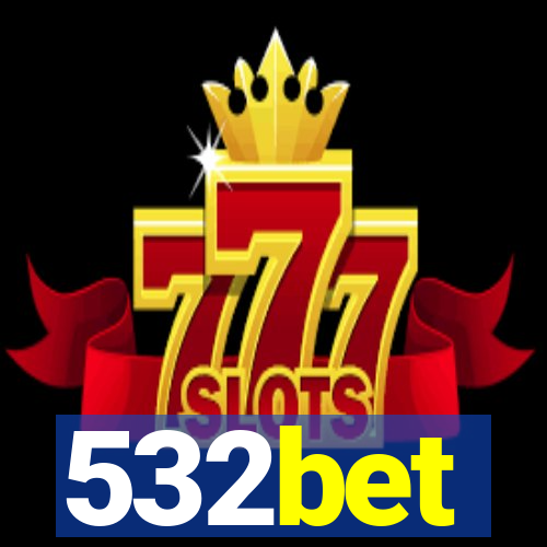 532bet