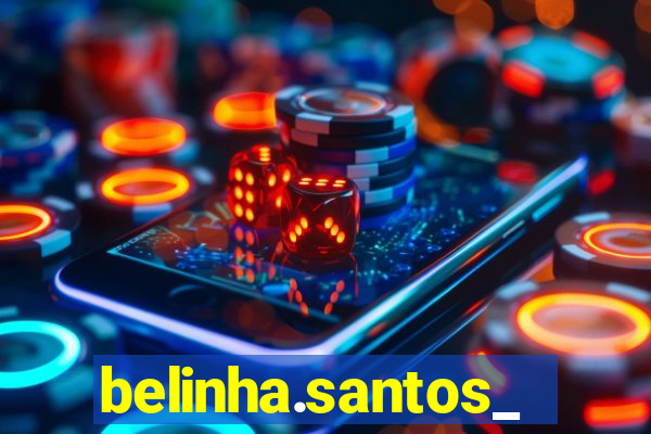 belinha.santos_