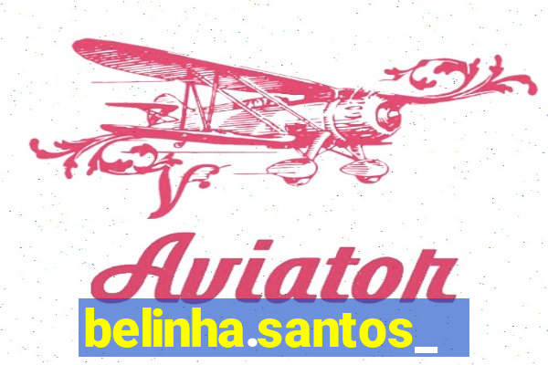 belinha.santos_