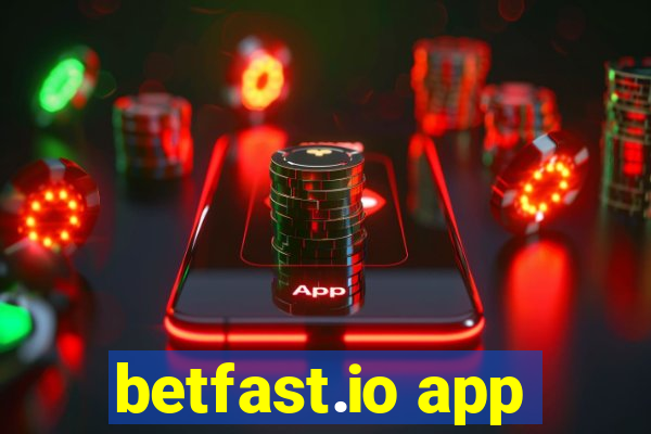 betfast.io app