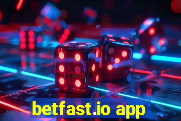 betfast.io app