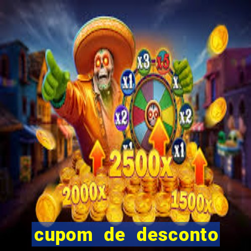 cupom de desconto puc minas virtual