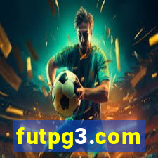 futpg3.com