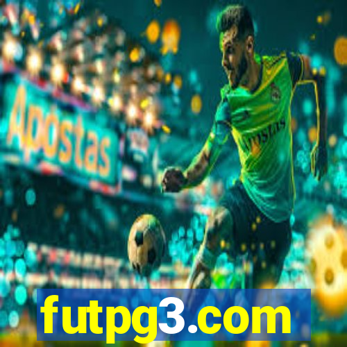 futpg3.com